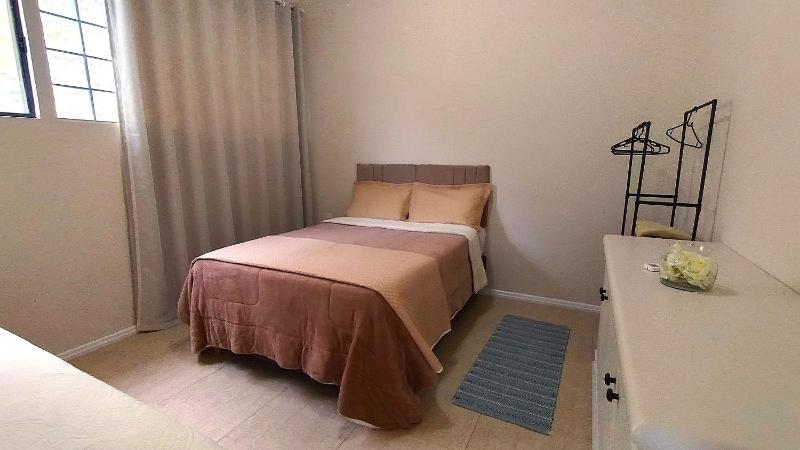 House 400 meters from the beach a retreat between the sea and the mountains. - image 31