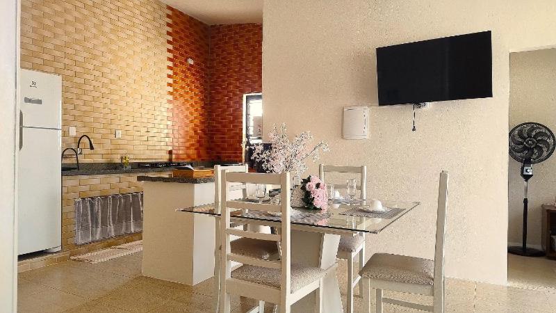 House 400 meters from the beach a retreat between the sea and the mountains. - image 30