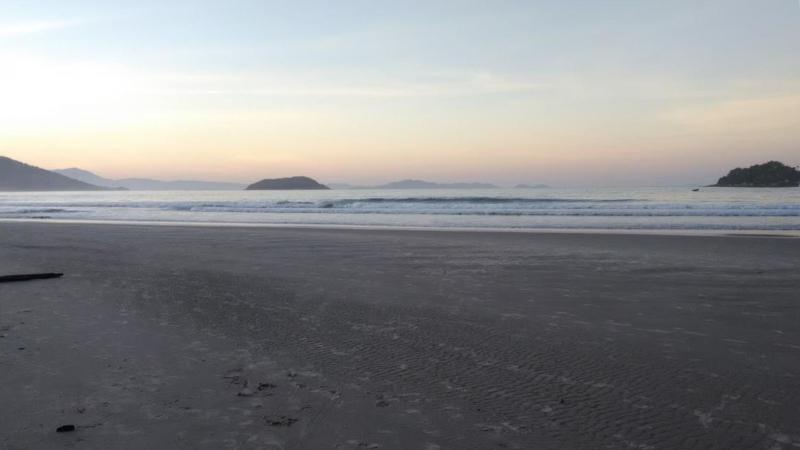 House 400 meters from the beach a retreat between the sea and the mountains. - image 6