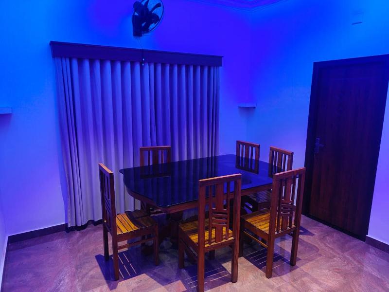 Cave Aura Service Villa - image 6
