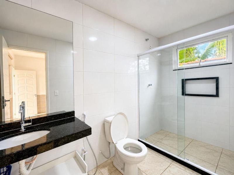 Spacious house with 7 bedrooms 400m from the beach | Pool barbecue area and sports field BZ54 - image 31
