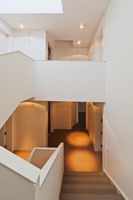 bnapartments Palacio - image 15