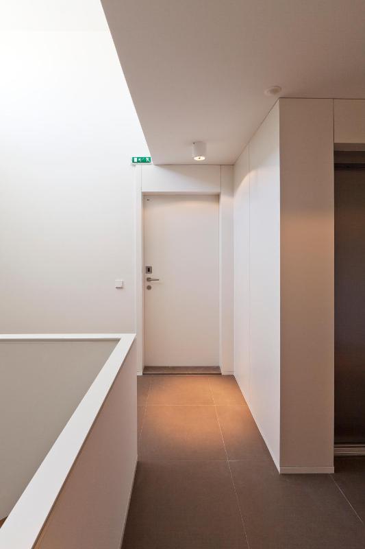 bnapartments Palacio - image 6