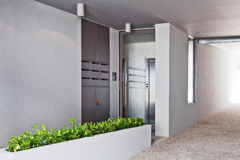 bnapartments Palacio - image 13