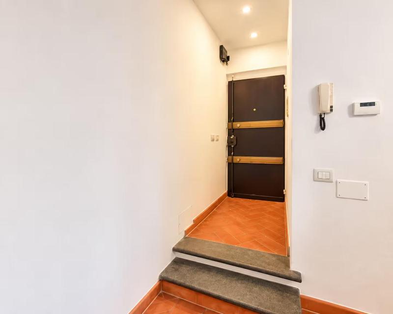Borgo Allegri Apartment - image 11