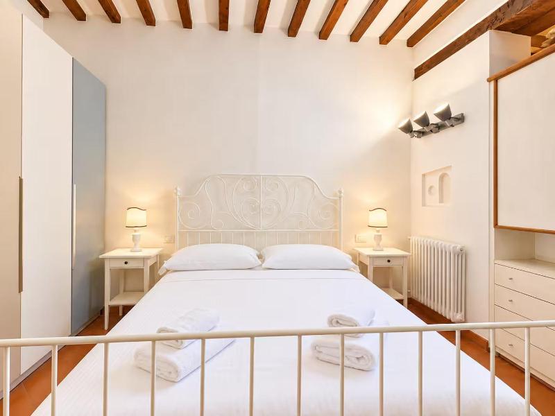 Borgo Allegri Apartment - image 7