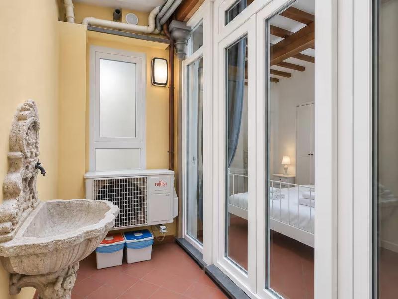 Borgo Allegri Apartment - image 4