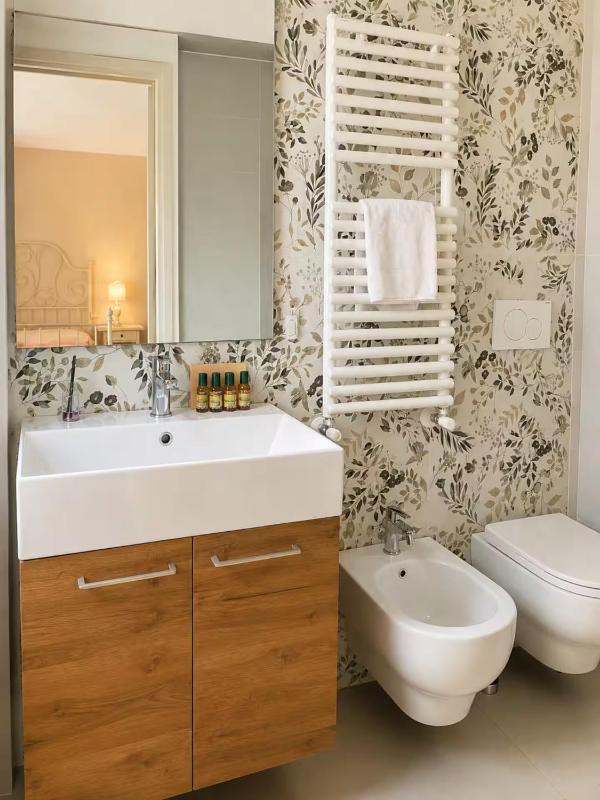 Borgo Allegri Apartment - image 10