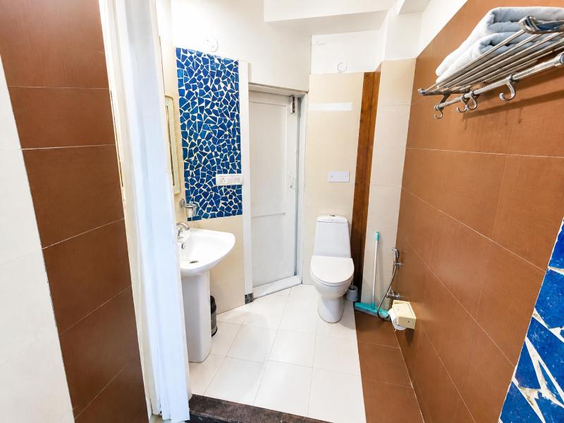 Hotel Sunrise Cottage - image 23
