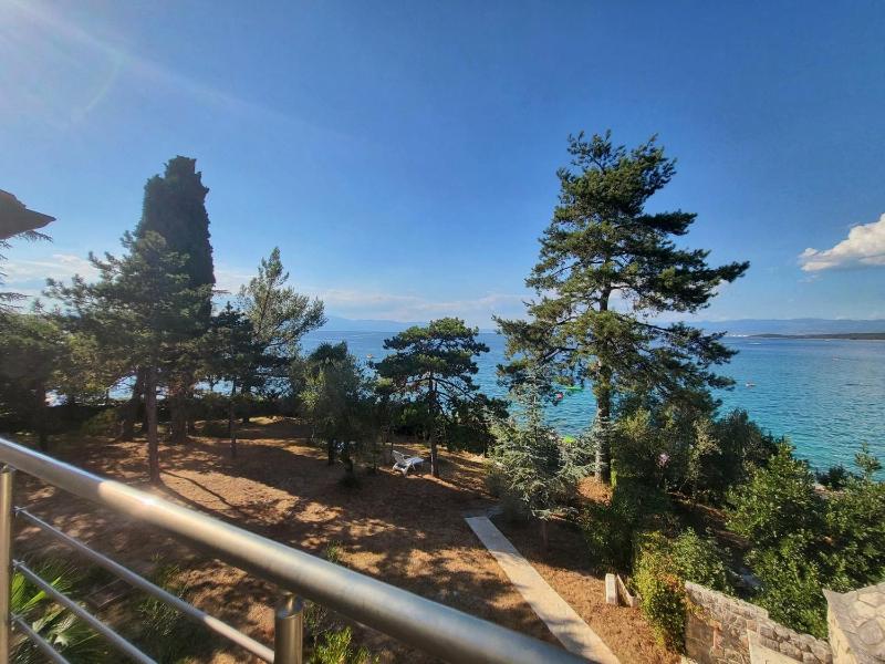 Apartment Prejac by the beach - image 7