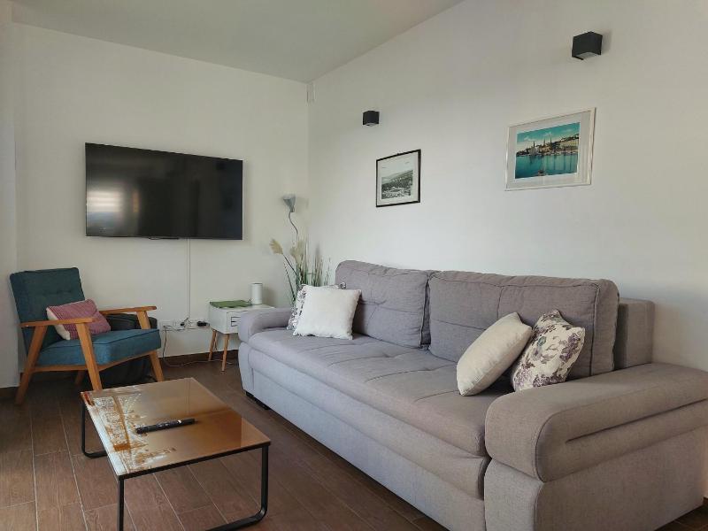 Apartment Prejac by the beach - image 13