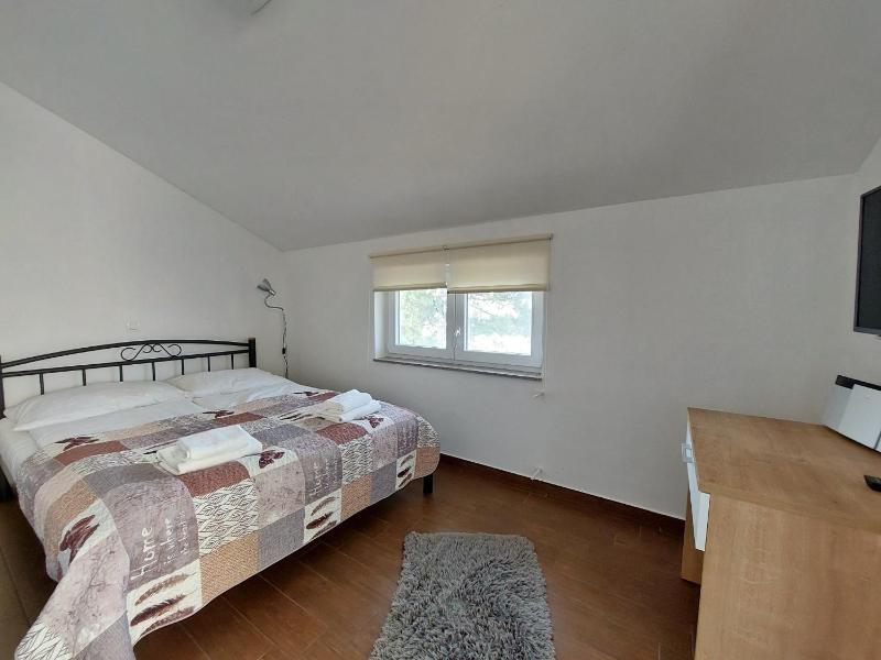 Apartment Prejac by the beach - image 6