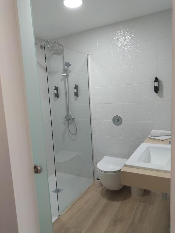 Apartamentos La Carabela - image 26