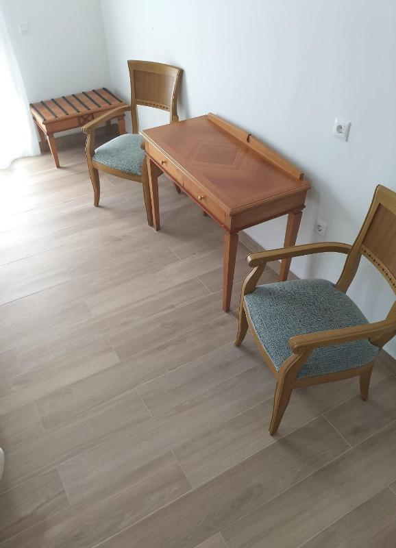 Apartamentos La Carabela - image 25