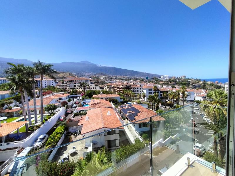 Apartamentos La Carabela - image 22
