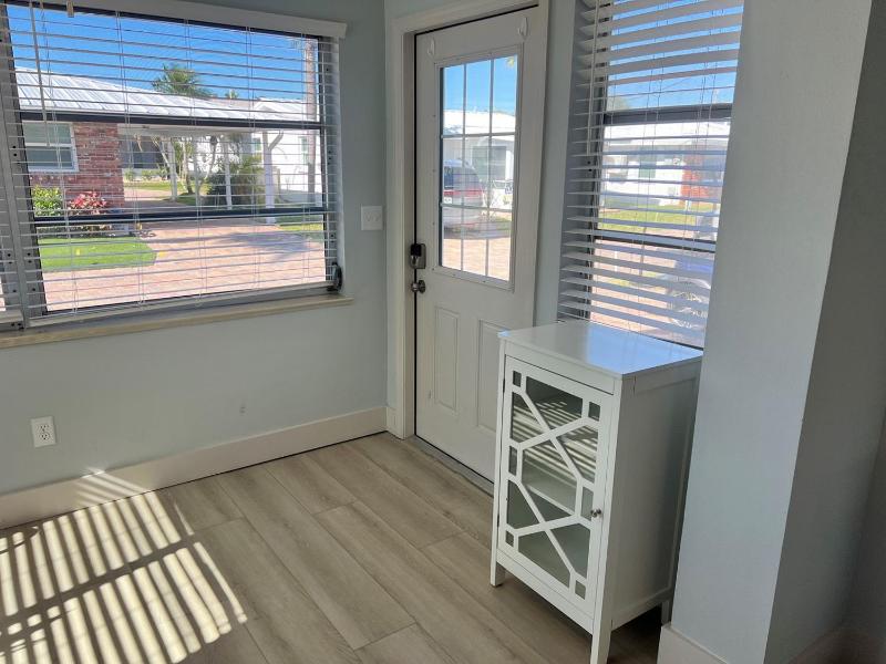 Villa 32 - Premium W&D - image 35