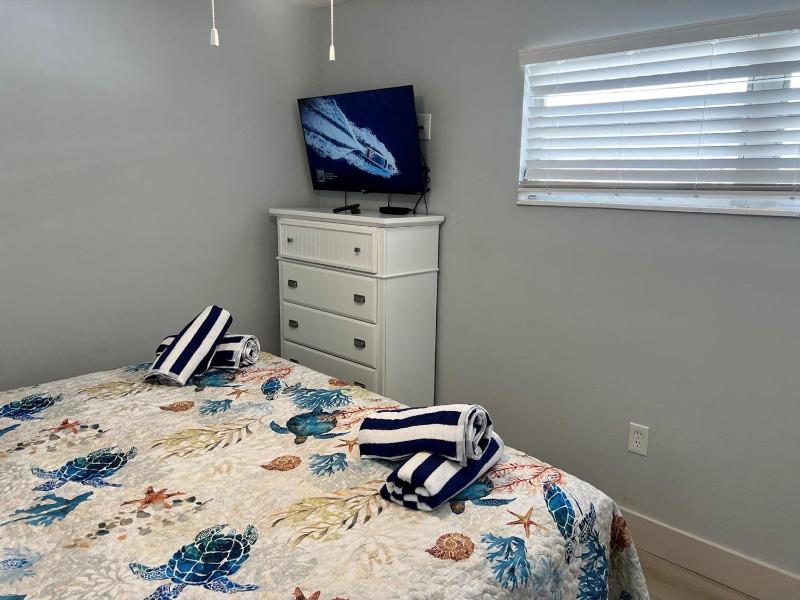 Villa 32 - Premium W&D - image 37