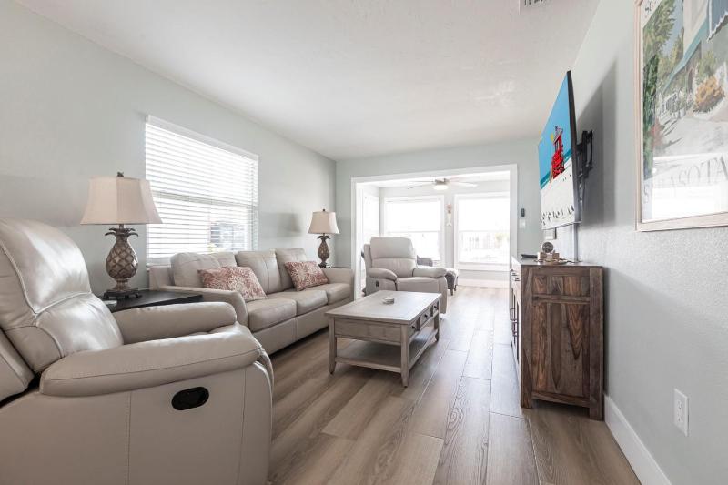 Villa 35 - Premium - image 18