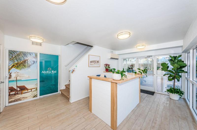 Villa 35 - Premium - image 40