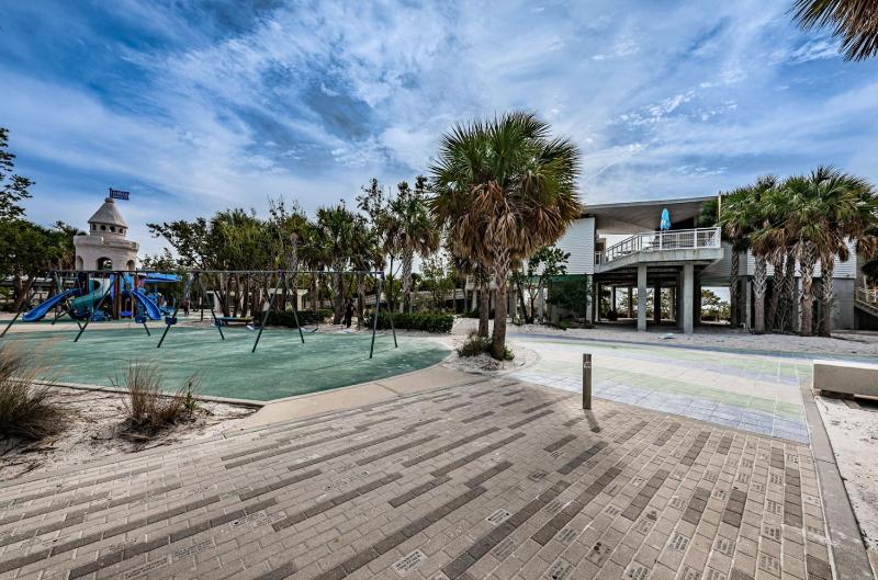 Villa 35 - Premium - image 34
