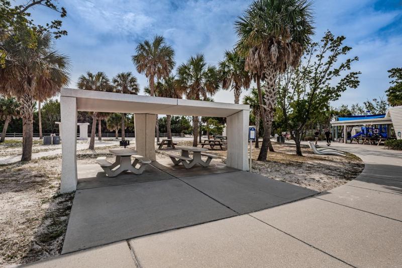 Villa 35 - Premium - image 21