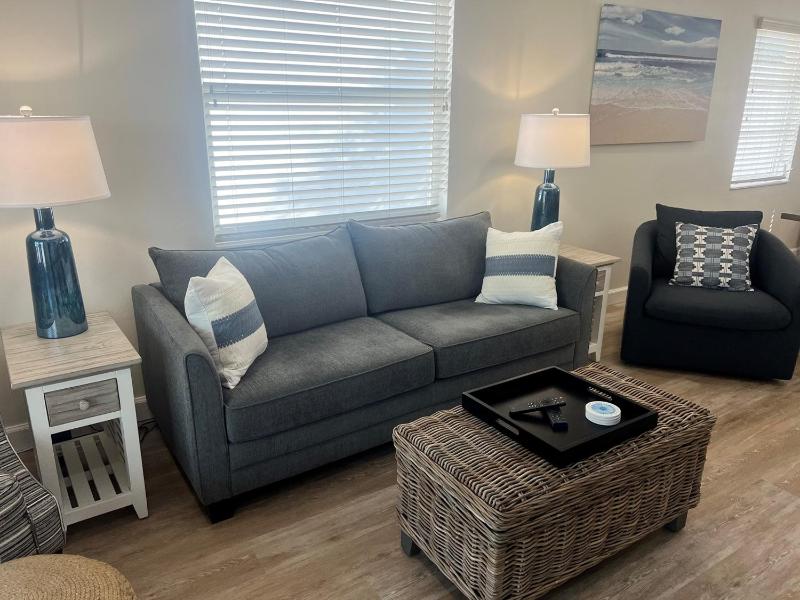 Villa 36 - Premium - image 36