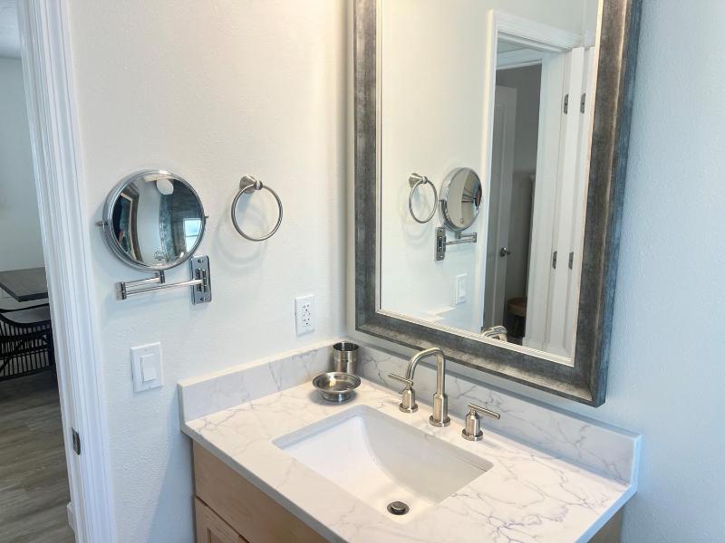 Villa 36 - Premium - image 38