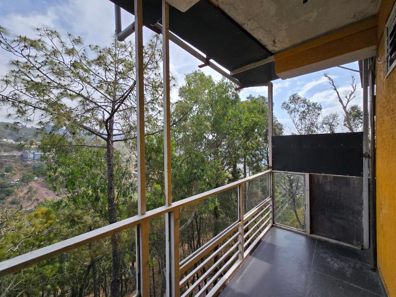 Hotel Sunrise Cottage - image 22
