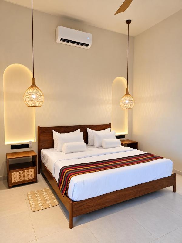 Thilo Villa Matara - image 3
