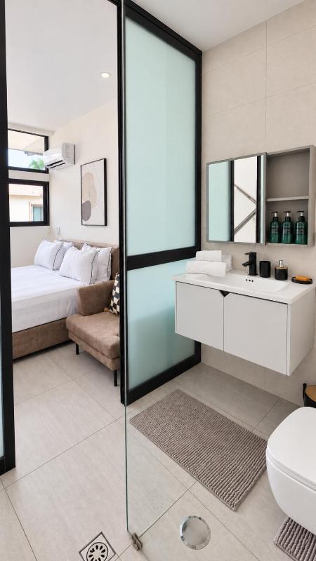 C D V Residences - image 13