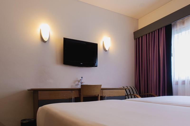 Sana Sesimbra Hotel - image 47