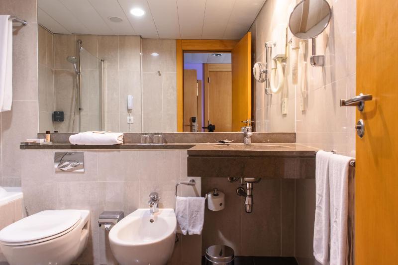 Sana Sesimbra Hotel - image 48