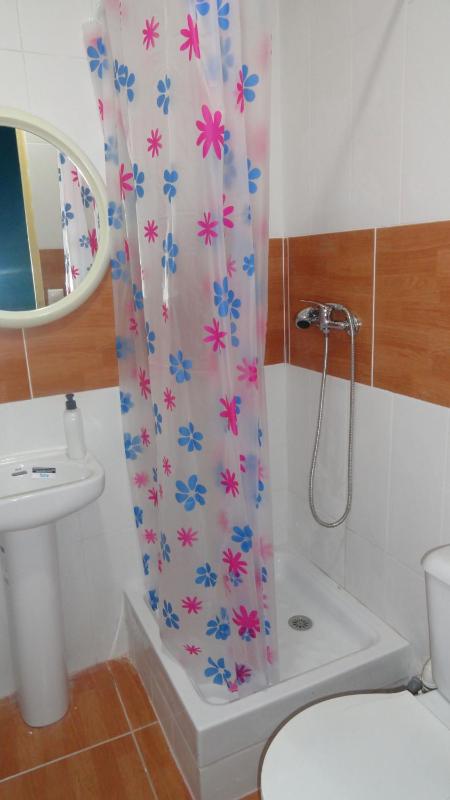 Double Room image 2