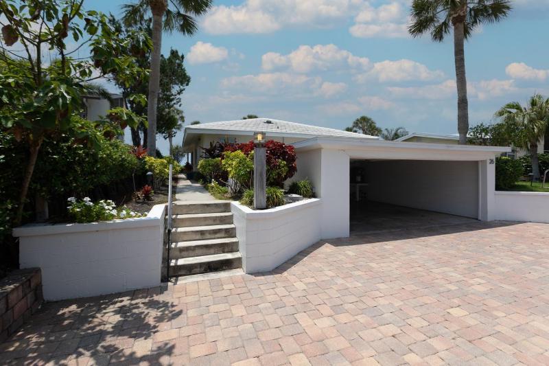 Villa 26 - Premium Plus W&D - image 35