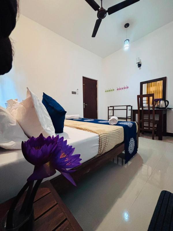Heritage villa by origo residencies - image 9