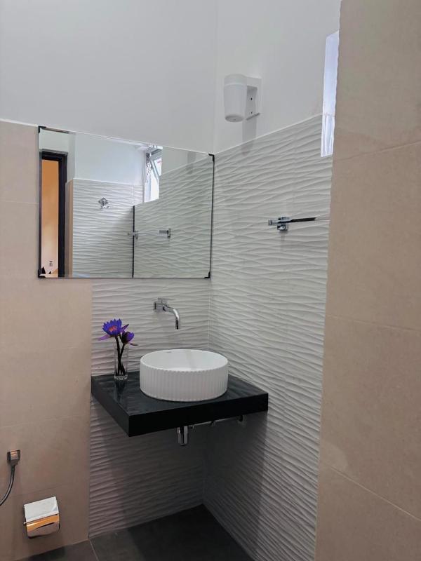 Heritage villa by origo residencies - image 16