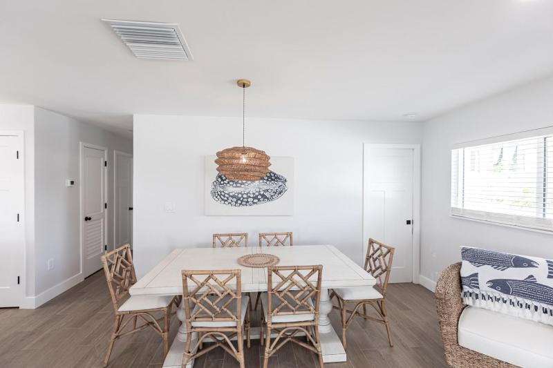 Villa 27 - Premium Plus- W & D - image 12