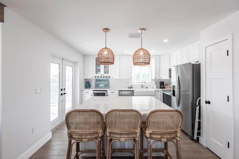 Villa 27 - Premium Plus- W & D - image 16