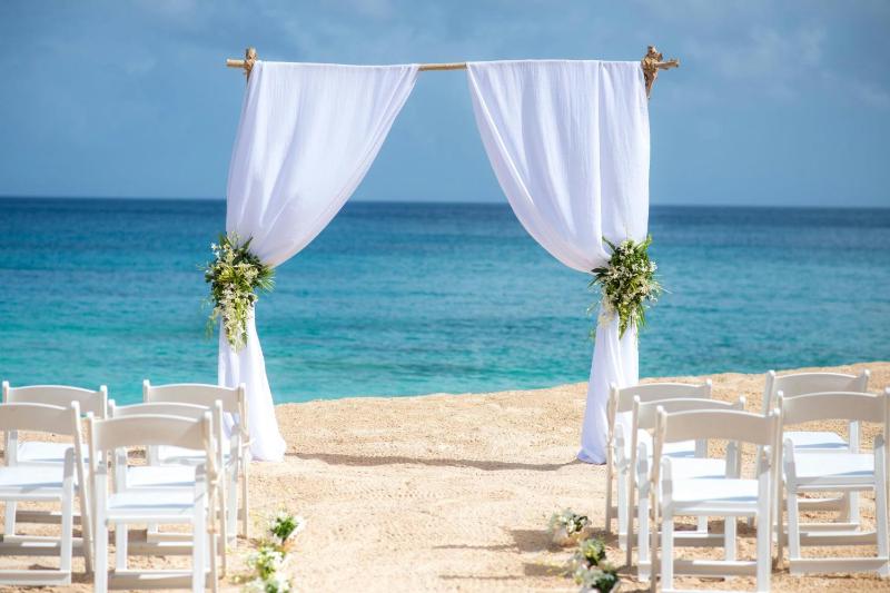 Crystal Cove Barbados A Tribute Portfolio All-Inclusive Resort - image 6