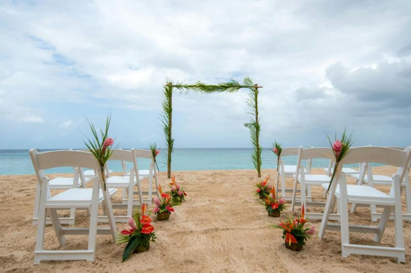 Crystal Cove Barbados A Tribute Portfolio All-Inclusive Resort - image 7