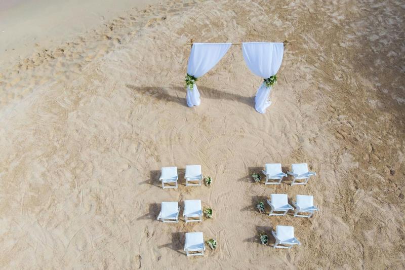 Crystal Cove Barbados A Tribute Portfolio All-Inclusive Resort - image 14