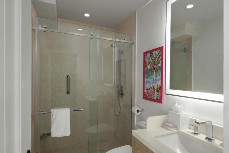 Crystal Cove Barbados A Tribute Portfolio All-Inclusive Resort - image 2