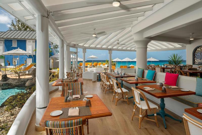Crystal Cove Barbados A Tribute Portfolio All-Inclusive Resort - image 4