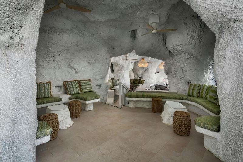 Crystal Cove Barbados A Tribute Portfolio All-Inclusive Resort - image 3
