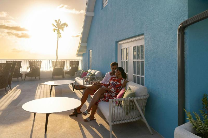 Crystal Cove Barbados A Tribute Portfolio All-Inclusive Resort - image 16