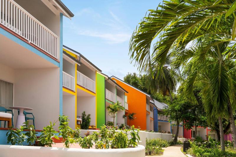 Crystal Cove Barbados A Tribute Portfolio All-Inclusive Resort - image 8