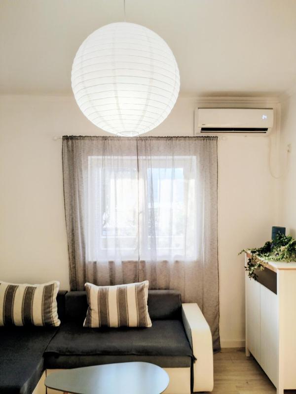 Apartment Fortune cookie - image 8