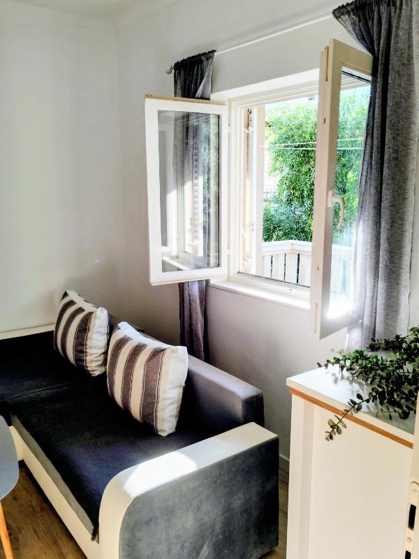 Apartment Fortune cookie - image 10