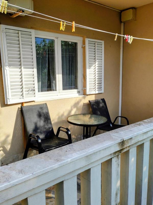 Apartment Fortune cookie - image 7