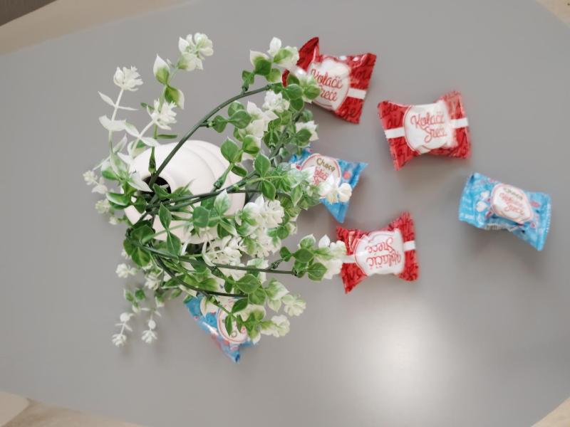 Apartment Fortune cookie - image 15
